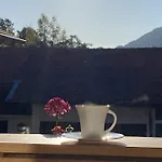 Schreiner-viehhausen Grassau (Bavaria)