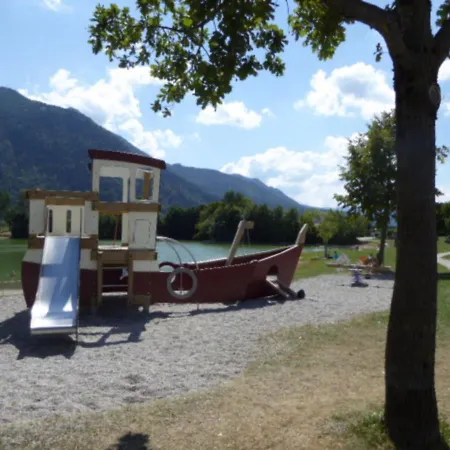 Schreiner-viehhausen * Grassau (Bavaria)